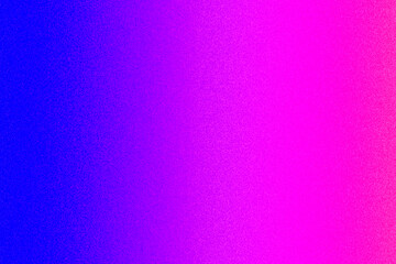 blue purple and pink color background gradient grain effect texture