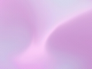 Abstract dotted background