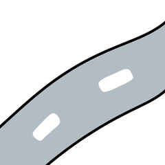 Crossroads Traffic