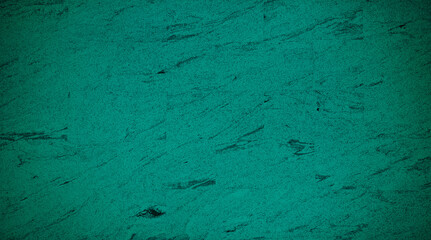 matt teal green natural marble stone wall tile with vignette frame. exotic abstract limestone...