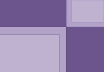 Fototapeta premium simple modern abstract technology pattern pattern