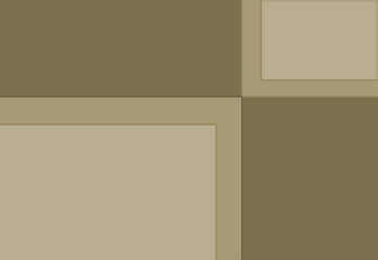 abstract color low - polygon background illustration art background illustration