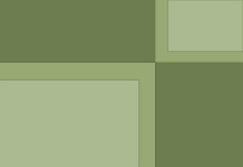 Fototapeta premium Illustration of abstract geometric colorful seamless pattern for background