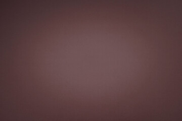 Abstract background colorful grunge texture with frame of an exquisite depth of field