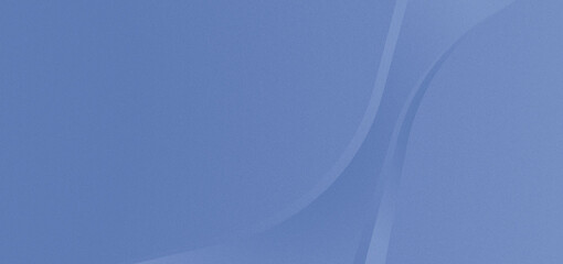 gradient blurred colorful with grain noise effect background, for art product design, social media, trendy, vintage, brochure, banner, web, UI, UX