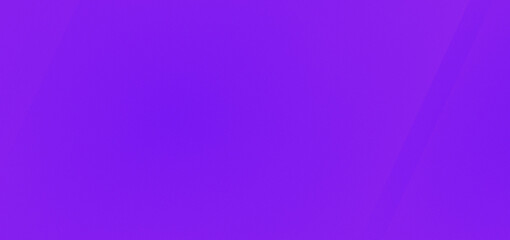 gradient blurred colorful with grain noise effect background, for art product design, social media, trendy, vintage, brochure, banner, web, UI, UX