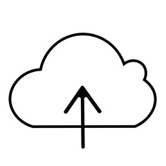 Businnes Networking Icon