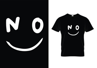 t shirt design