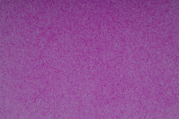 Abstract background colorful grunge texture with frame of an exquisite depth of field