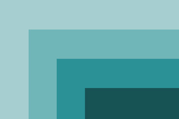 Obraz premium abstract colorful smooth lines background for your message. business brochure, template, window design