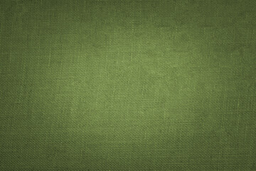 Abstract textured background with fine details