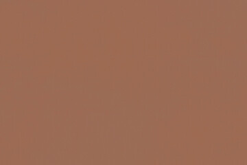 Abstract textured background with fine details