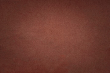 Fototapeta premium Abstract textured background with fine details