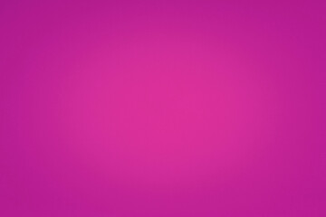 Abstract textured background with fine details