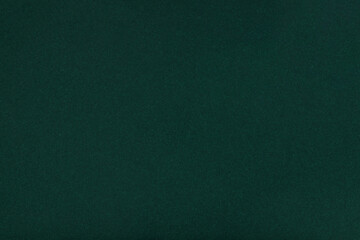 Abstract textured background with fine details