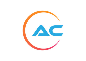 This is a luxury latter  logo design for business and company identity.