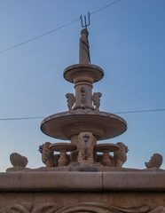 Cityscape, landmark, building, europe, city, architecture 