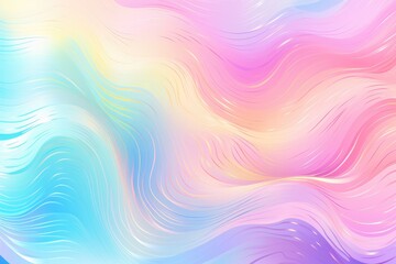 Obraz premium abstract colorful background