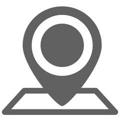 CHECKIN ICON, CHECK IN ICON, Location pin icon. Map pin place marker. Location icon. Map marker pointer icon set. GPS location symbol collection.