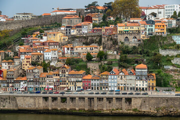 Porto, Portugal