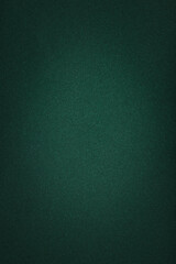 Fototapeta premium Abstract textured background with fine details