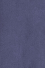 Abstract textured background with fine details