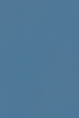 Abstract textured background with fine details