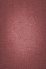 Abstract textured background with fine details