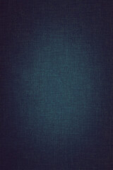 Abstract textured background with fine details