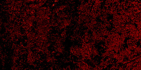 cracked concrete cement wall texture for Halloween background. and creepy