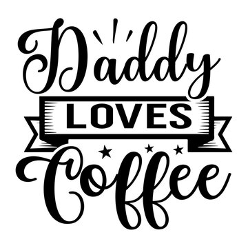 coffee svg, coffee Mug svg design,  coffee typography t-shirt , Coffee SVG Design