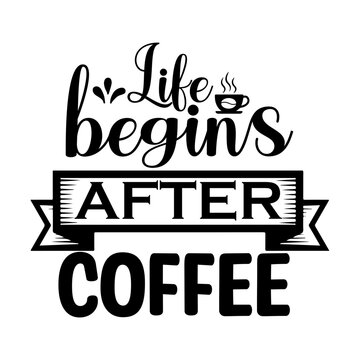 coffee svg, coffee Mug svg design,  coffee typography t-shirt , Coffee SVG Design