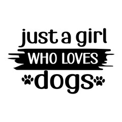 Dog Svg Design, Dog Quote, dog design, Dog T-shirt And SVG Design. Dog SVG Quotes T shirt Design,