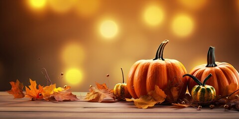 Autumn Delight. Pumpkin Festivities and Halloween Magic. Harvest Hues. Celebrating in Rustic Splendor