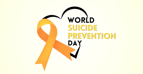 World Suicide Prevention day, World Suicide Prevention Day reminds us to stand up for people