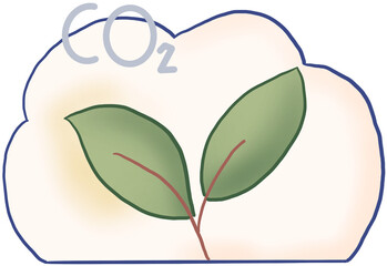 Green energy