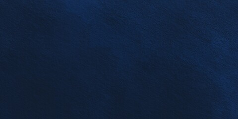 Dark blue and black color rough paper surface, rough plaster