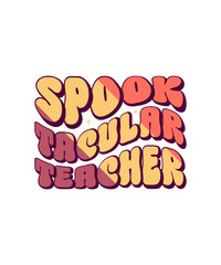 Retro SVG, Retro Cut file, Retro SVG Bundle, Retro Die cut, Retro sublimation, Retro design file, Retro Art, Retro Trndy design, Retro Digital art, Retro Png file, Retro Design for cricut, Trndy, Digi