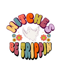 Retro SVG, Retro Cut file, Retro SVG Bundle, Retro Die cut, Retro sublimation, Retro design file, Retro Art, Retro Trndy design, Retro Digital art, Retro Png file, Retro Design for cricut, Trndy, Digi