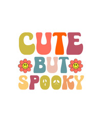 Retro SVG, Retro Cut file, Retro SVG Bundle, Retro Die cut, Retro sublimation, Retro design file, Retro Art, Retro Trndy design, Retro Digital art, Retro Png file, Retro Design for cricut, Trndy, Digi