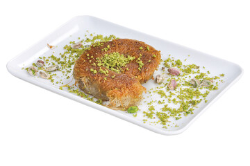 Kadayif