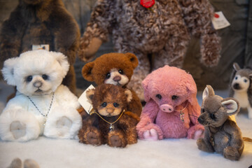 Rothenburg ob der Tauber