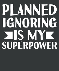 ABA Therapist mom Data Behavior Analyst Autism T-shirt design vector, ABA Therapist, Behavior Analyst, Autism, aba therapy, RBT shirt, Data Behavior Analyst, ABA Therapist shirt, ABA Therapist dad