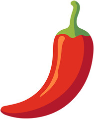 Red Chili