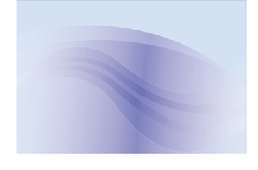 Abstract background, elegant wave swirls background