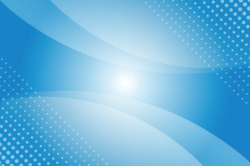 Abstract background, elegant wave swirls background