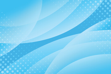 Abstract background, elegant wave swirls background