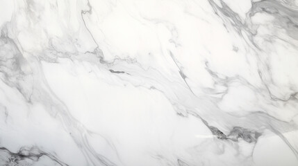 Fototapeta premium 大理石