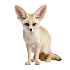 avec transparence, sans background