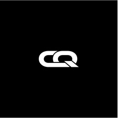 CQ Logo